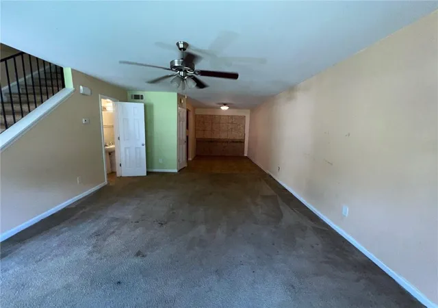 Photo 3 of Townhouse for sale at 1660 Stanton Rd Sw #4F, Atlanta, GA 30311 | MLS# 7829484 | Listing updated on 2026-08-30