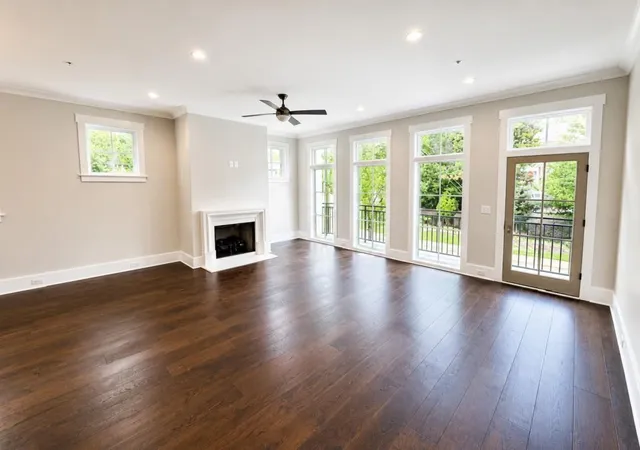 Photo 3 of Townhouse for sale at 3509 Kingsboro Rd, Atlanta, GA 30326 | MLS# 7810321 | Listing updated on 2026-07-28