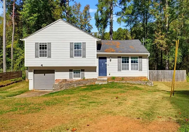 Single family home for sale at 5817 Calico Ct, Lithonia, GA 30058 | MLS# 7860670