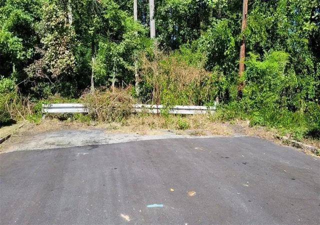 4th image of 0 Barge Rd Sw, Atlanta, GA 30331 | MLS# 7690825