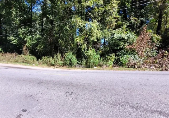 5th image of 0 Barge Rd Sw, Atlanta, GA 30331 | MLS# 7690825