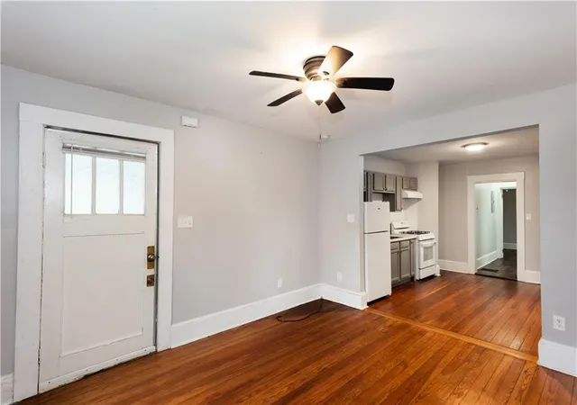 5th image of 1440 Fulton Ave, Atlanta, GA 30344 | MLS# 7737598