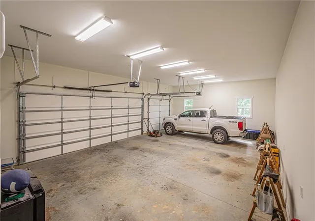 Photo 123 of Single family home for sale at 2051 Clay Crk Fls Rd, Dahlonega, GA 30533 | MLS# 7788555 | Listing updated on 2026-09-11