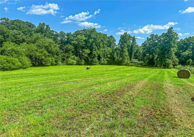 Photo 2 of Single family home for sale at 2051 Clay Crk Fls Rd, Dahlonega, GA 30533 | MLS# 7788555 | Listing updated on 2026-09-11