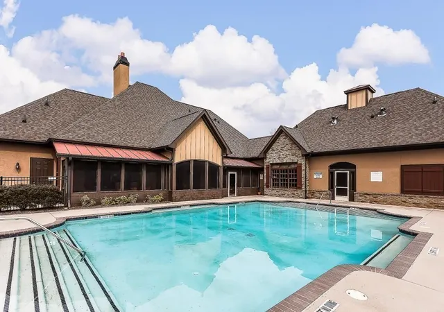 47th image of 11147 Brookhavenclub Dr, Duluth, GA 30097 | MLS# 7781529