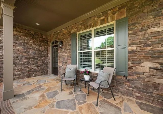 4th image of 11147 Brookhavenclub Dr, Duluth, GA 30097 | MLS# 7781529