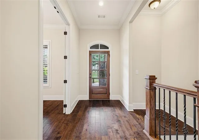 5th image of 11147 Brookhavenclub Dr, Duluth, GA 30097 | MLS# 7781529