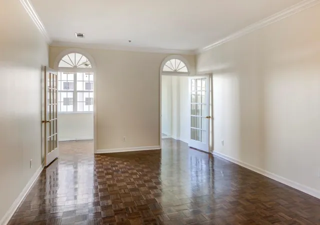 Condominium at 2499 Peachtree Rd Ne #505, Atlanta, GA 30305 | MLS# 7159046 |  | Sold on 2023-07-10