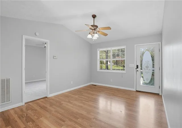 Photo 4 of Single family home for sale at 54 Cross Sabre Dr, Dawsonville, GA 30534 | MLS# 7823958 | Listing updated on 2026-10-05