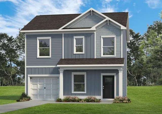 1st image of 209 Rory Dr, Calhoun, GA 30701 | MLS# 7823226