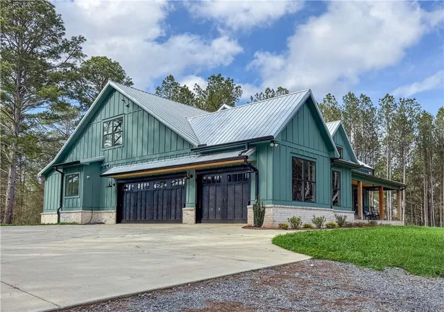 32nd image of 526 Brice Station Rd, Silver Creek, GA 30173 | MLS# 7748031