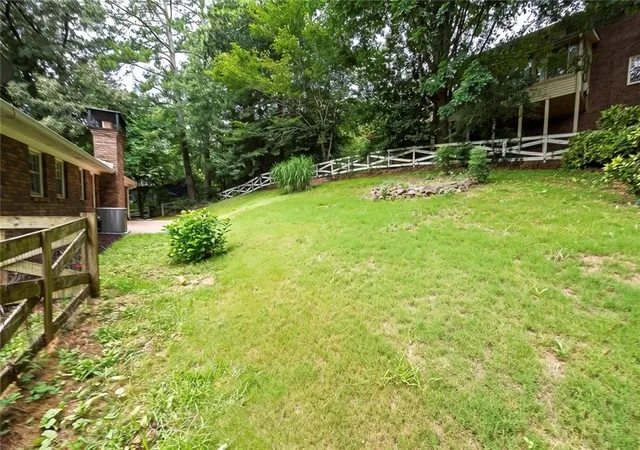 Homes for sale in Kennesaw, GA | 279 Heck Rd Ne, Kennesaw, GA 30144 | MLS# 7786237