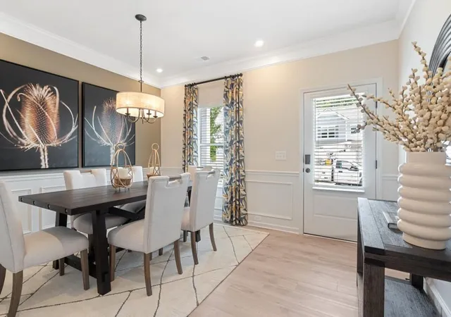 2nd image of 814 Kensington St, Kingston, GA 30145 | MLS# 7769310