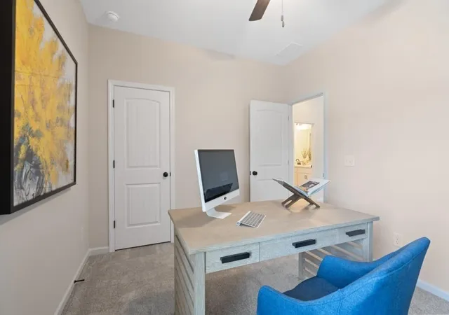 30th image of 814 Kensington St, Kingston, GA 30145 | MLS# 7769310