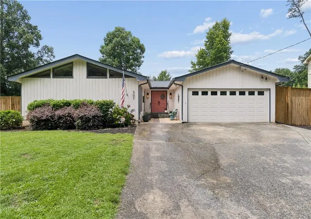 4th image of 507 Angie Wy Sw, Lilburn, GA 30047 | MLS# 7788596