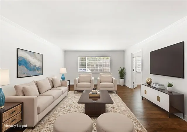 Condominium at 115 Biscayne Dr Nw #F1, Atlanta, GA 30309 | MLS# 7601126 |  | Sold on 2025-10-03