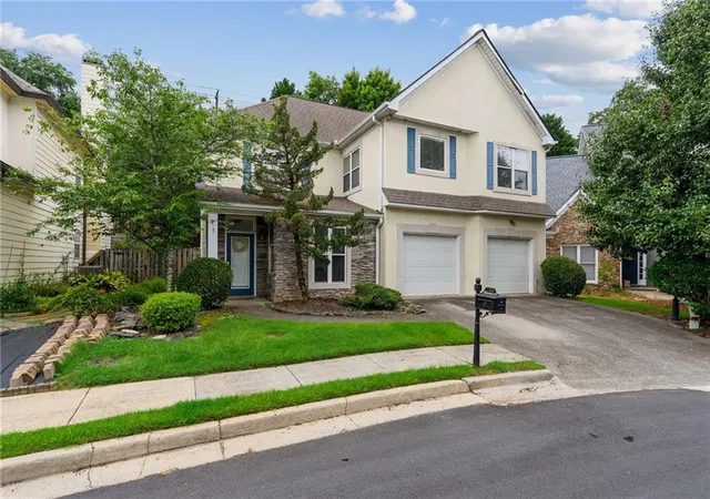 10th image of 0 Brkhvn Village Cir, Brookhaven, GA 30319 | MLS# 7825652