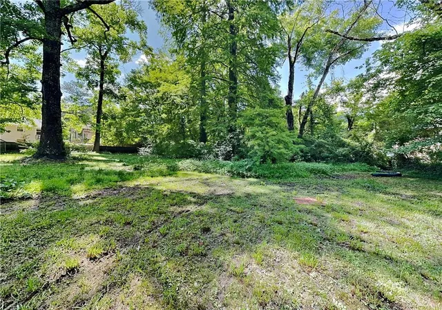 23rd image of 224 Buchanan Ter, Decatur, GA 30030 | MLS# 7752324