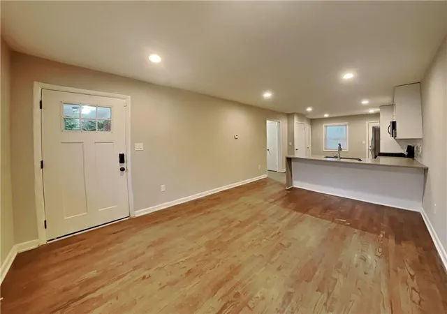 2nd image of 224 Buchanan Ter, Decatur, GA 30030 | MLS# 7752324