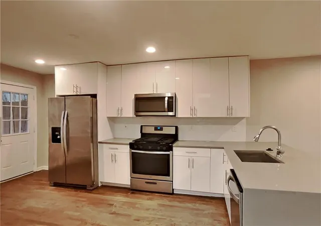 4th image of 224 Buchanan Ter, Decatur, GA 30030 | MLS# 7752324
