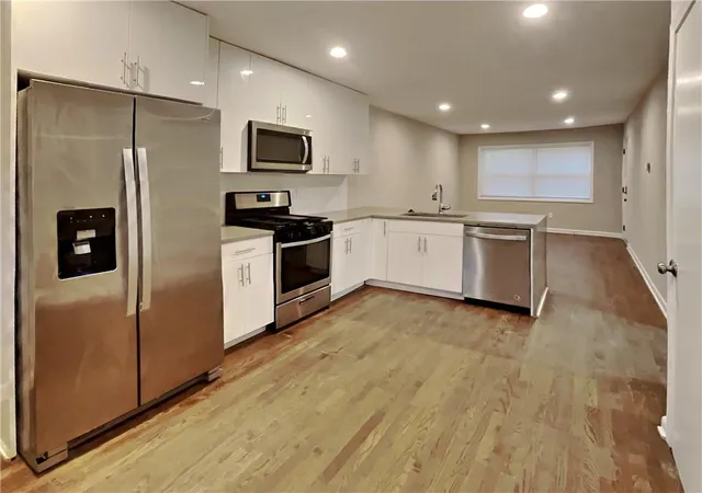 5th image of 224 Buchanan Ter, Decatur, GA 30030 | MLS# 7752324