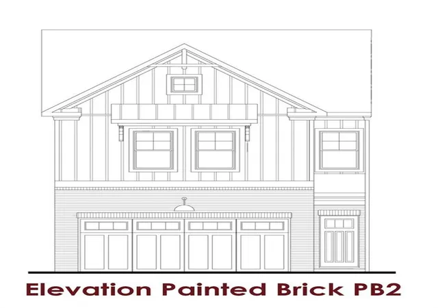Photo 1 of Sale Pending at (Undisclosed), Auburn, GA 30011 | MLS# 7824591 | Listing updated on 2026-09-04