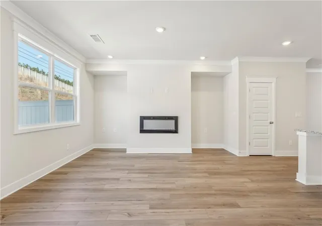 Photo 2 of Sale Pending at (Undisclosed), Auburn, GA 30011 | MLS# 7824591 | Listing updated on 2026-09-04