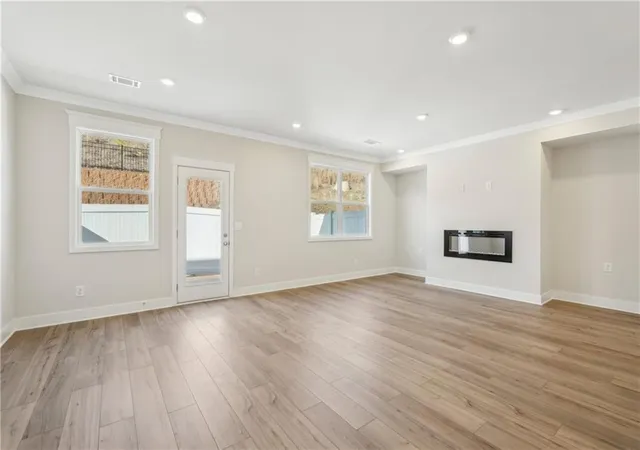 Photo 4 of Sale Pending at (Undisclosed), Auburn, GA 30011 | MLS# 7824591 | Listing updated on 2026-09-04