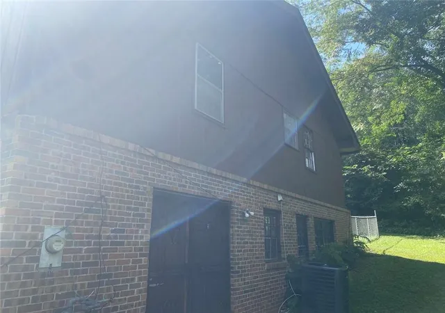 5th image of 3739 Chateauguay Dr, Decatur, GA 30034 | MLS# 7799002