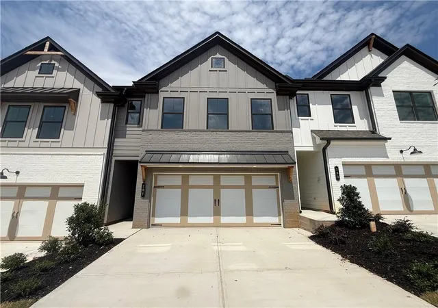 Photo 1 of Sale Pending at (Undisclosed), Auburn, GA 30011 | MLS# 7812342 | Listing updated on 2026-08-30
