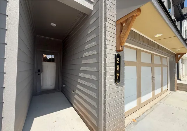 Photo 2 of Sale Pending at (Undisclosed), Auburn, GA 30011 | MLS# 7812342 | Listing updated on 2026-08-30