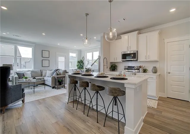 Photo 2 of Sale Pending at (Undisclosed), Auburn, GA 30011 | MLS# 7812342 | Listing updated on 2026-08-30
