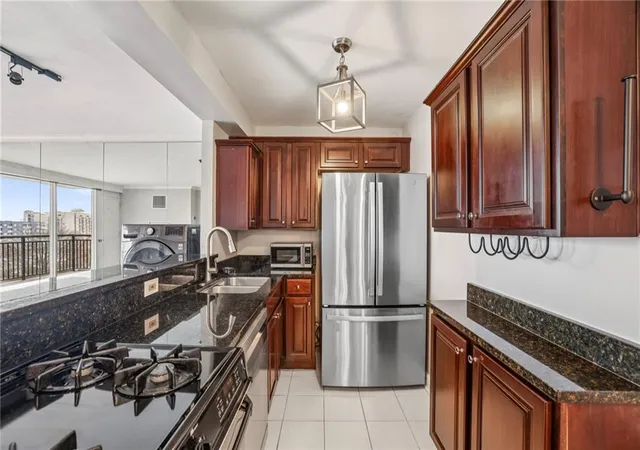 5th image of 620 Peachtree St Ne #706, Atlanta, GA 30308 | MLS# 7815833