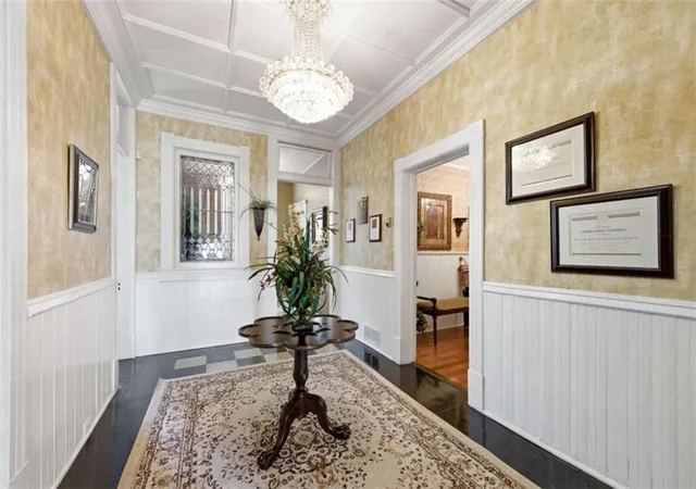 Photo 2 of Sale Pending at 1720 Rugby Ave, Atlanta, GA 30337 | MLS# 7756775 | Listing updated on 2026-08-21