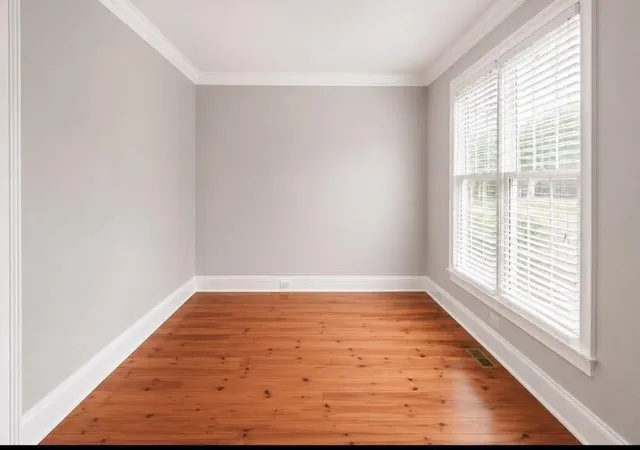 59th image of 5111 Cabot Creek Dr, Buford, GA 30518 | MLS# 7773467