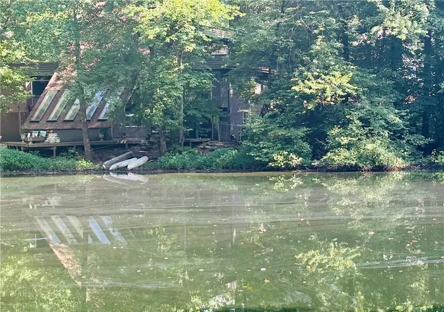 1st image of 2980 Pond View Ct, Marietta, GA 30062 | MLS# 7814201
