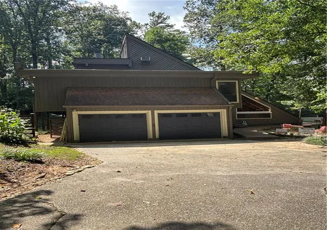 2nd image of 2980 Pond View Ct, Marietta, GA 30062 | MLS# 7814201
