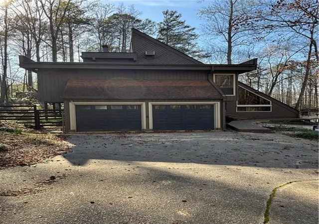 44th image of 2980 Pond View Ct, Marietta, GA 30062 | MLS# 7814201
