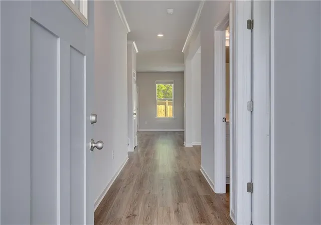 Photo 3 of Single family home for sale at 648 Leafy Branch Way, Mcdonough, GA 30253 | MLS# 7817343 | Listing updated on 2026-09-15