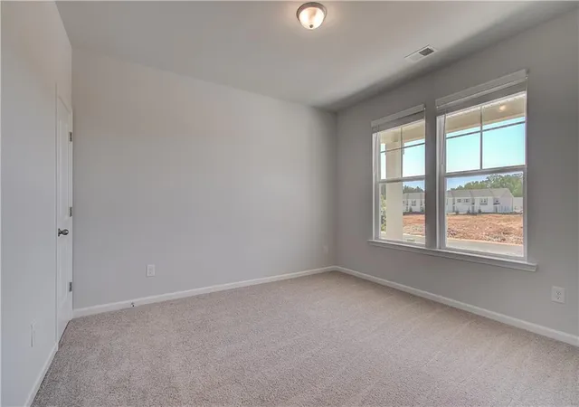 Photo 4 of Single family home for sale at 648 Leafy Branch Way, Mcdonough, GA 30253 | MLS# 7817343 | Listing updated on 2026-09-15