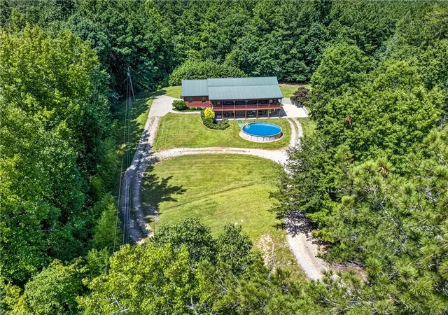 Photo 2 of Sale Pending at 1218 Duncan Rd, Oxford, GA 30054 | MLS# 7824979 | Listing updated on 2026-09-23