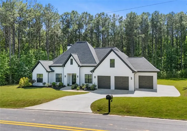 1st image of 449 Hollingshed Rd, Dallas, GA 30132 | MLS# 7783802