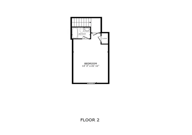 54th image of 449 Hollingshed Rd, Dallas, GA 30132 | MLS# 7783802
