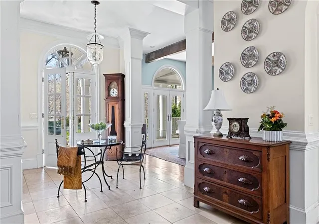 5th image of 850 N Island Dr, Sandy Springs, GA 30327 | MLS# 7802949