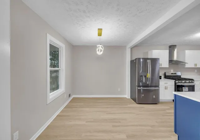 3rd image of 4922 Rock Springs Rd, Lithonia, GA 30038 | MLS# 7735635