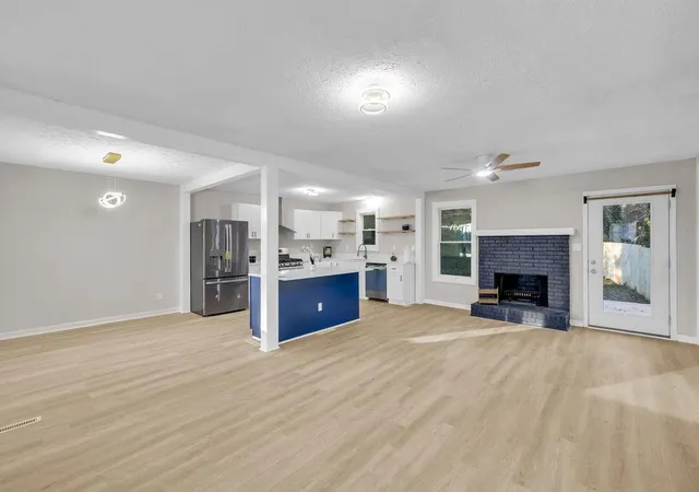 5th image of 4922 Rock Springs Rd, Lithonia, GA 30038 | MLS# 7735635