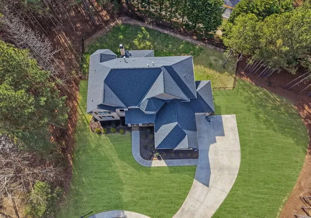 48th image of 3298 Alcovy Club Ct, Dacula, GA 30019 | MLS# 7728303