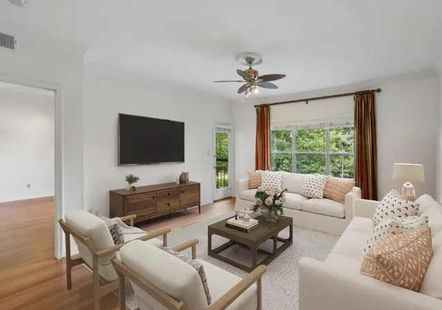 2nd image of 1209 River Green Dr Nw, Atlanta, GA 30327 | MLS# 7815503