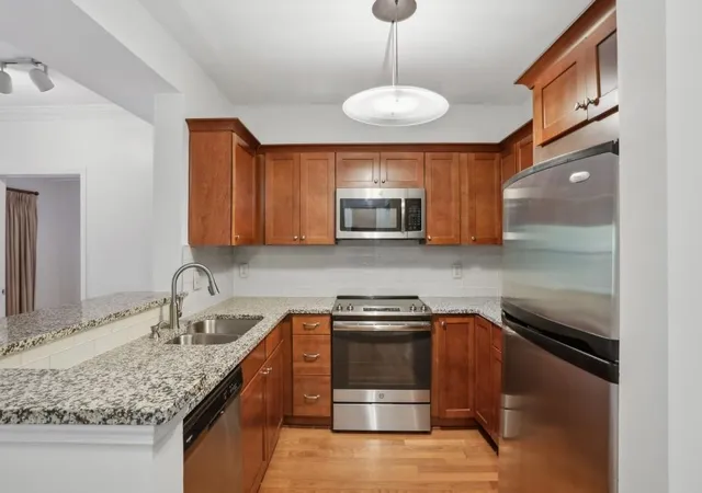 4th image of 1209 River Green Dr Nw, Atlanta, GA 30327 | MLS# 7815503