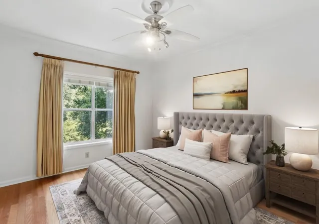 5th image of 1209 River Green Dr Nw, Atlanta, GA 30327 | MLS# 7815503